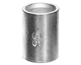 Złączka równoległa Cu KLB 35 /20szt./