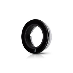 Emiter podczerwieni zasięg IR do 25m, dedykowany dla UVC-G4 Ubiquiti UVC-G4-IRExtender