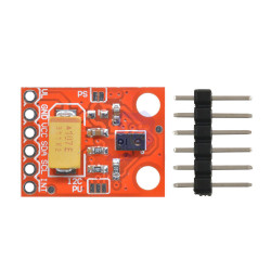 APDS-9930 Gesture Proximity Module