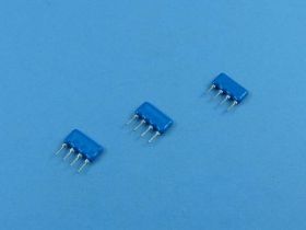 MRGC 3x4k7 04X DRABINKA (100SZT)