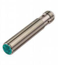 Pepperl+Fuchs Czujnik indukcyjny podtynkowy NBB4-12GM115-E3-V1-Y301699