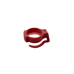 Polimer, 10mm Legris