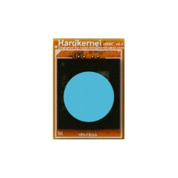 Moduł pamięci eMMC 8GB z systemem Linux dla Odroid XU4