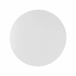 Kinkiet 40cm LUNA NEW 6011 TK LIGHTING