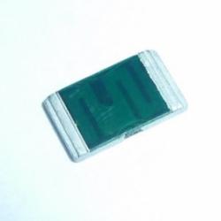 Rezystor SMD 3W 0,22 Ohm 1% 220mOhm SMT-R220-1.0