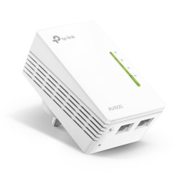 Router, 300Mbit/s, 300Mbit/s
