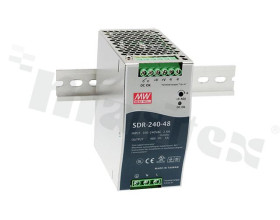 PS-SDR-240-24