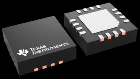 60-mΩ, 4.5-V, autonomous audio accessory detection & configuration switch with I2C