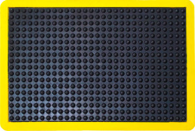 MBY83 TAPIS ERGONOMIQUE NJ 90x120x16