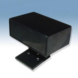 KM-32B/BK OBUDOWA W-34xS-58xD-88.