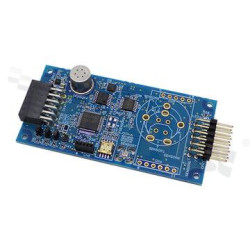 FIGPDEM2602