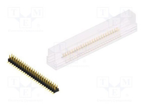 SL11SMD04050.GSM