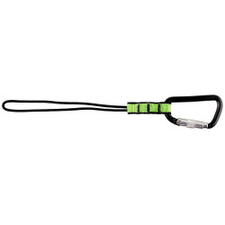 Metabo 628965000 Battery safety strap 30cm for DS Battery