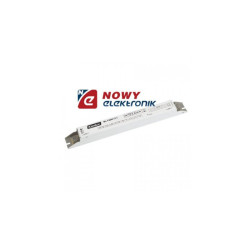 Statecznik elektron. BL-136H-EVG 1x36W KANLUX