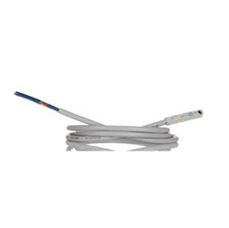 Przełącznik automatyczny SMC Automatyczny przełącznik D-M9P