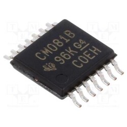 55CD4081BPW
