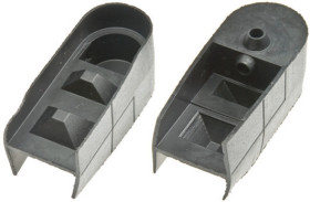 Zaślepka 440F-A1303N, Allen Bradley Guardmaster JSHK20