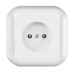 GNIAZDO PODT.B.UZIEM.POJED. TIMEX