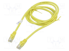 PCU6-10CC-0200-Y