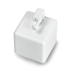 Fingerbot - biały - Adaprox ADFBB201