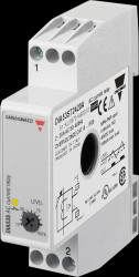 DIA53S72420A DIA53 monitoring relay, single-phase, 2 - 20 A, AC voltage