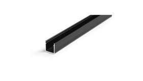 Profil Smart10 2M Czarny C2020021