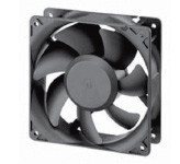 W 1238v12k1-P W 1238v12k1-P