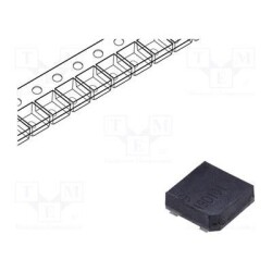 LET1033BS-3.6L