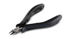 RND550-00245 obcinaczki boczne antystatyczne 120mm