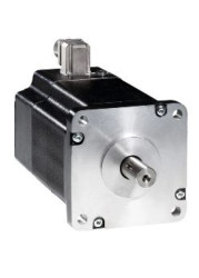 Silnik krokowy BRS3ADLXM 19,7Nm BRS3ADW851ACA