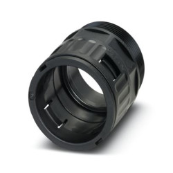 Dławnica kablowa gwint PG36 PA 6 max. średnica kabla 36mm IP66