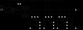 Power Conditioner for APL Field Devices