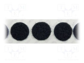 COIN-L-19-PS30-BK
