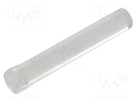 PLPC2-500