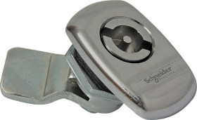 Schneider Electric NSYSTDNCSX Blokada Znal 1 szt.