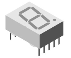 OWS.TDSL5160 OWS.TDSL5160