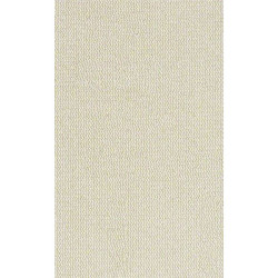 Bosch 2608901634 Mesh Sanding Disc 240 Grit 133x80mm 50pieces Dust Control