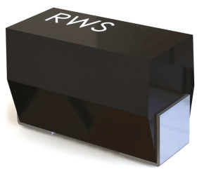 Rezystor SMD 270mΩ ±5% 5W ±90ppm/°C Drutowe