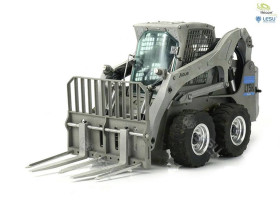 Łyżka do wideł Thicon Models 58555, 1 szt.