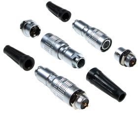 Z CFGG-1J-2 Z CFGG-1J-2