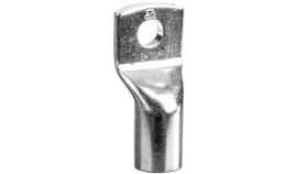 Końcówka Oczkowa Miedziana Cynowana Kor 70/8 E11km-01020105302 /10Szt./