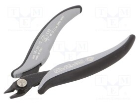 PG-TR3015D