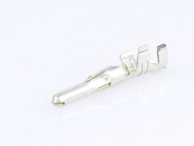 Molex 1501801016 Styk zaciskany, 1 szt.