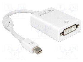 DELOCK-65129