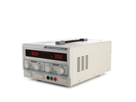 LABPS5005