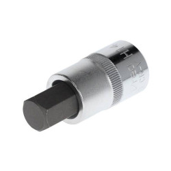 Gedore RED 3300367 Screwdriver 1/2"14 mm