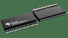 Digital Audio Processor | DBT | 38 | 0 to 70
