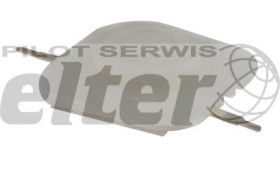 Przełącznik do latarki PB-22 ON-OFF