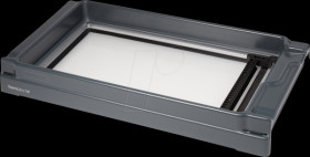 RT-F3L-03 3D printer, Form 3L, resin tank