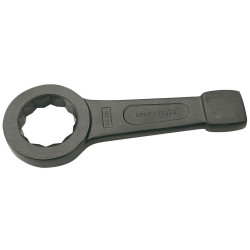 Draper 31419 30mm Ring Slogging Wrench